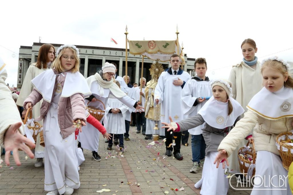 Catholic.by