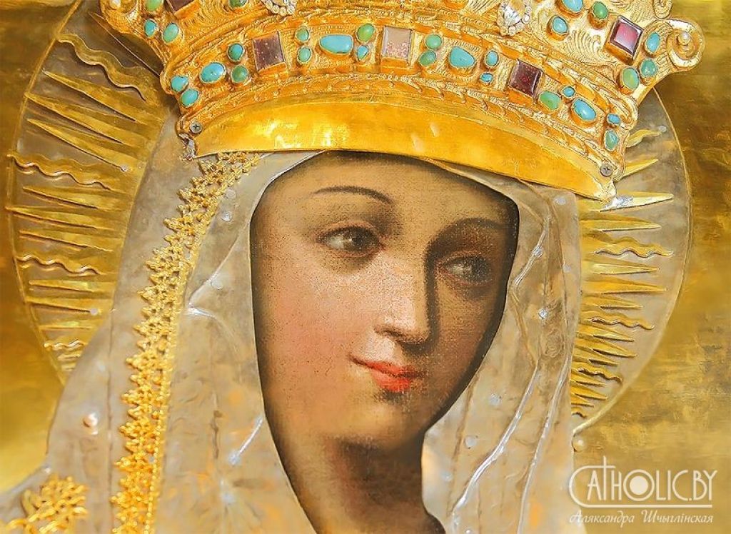 Арцыбiскуп Юзаф Станеўскі