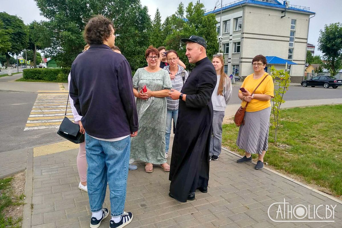 2023-07-24-Bialynichy20230724-007