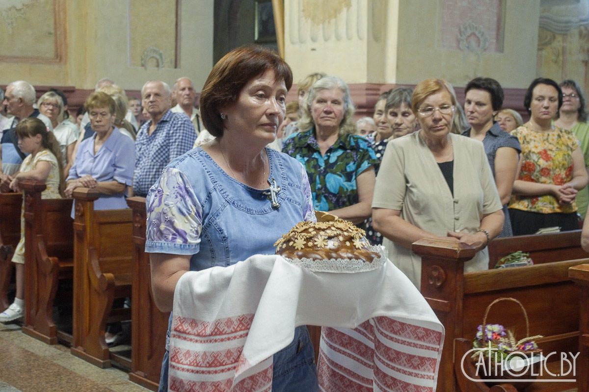 2023-08-16-Mahylev20230815-014