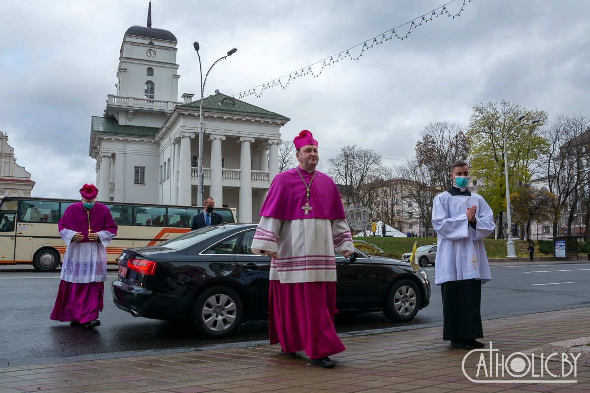 2021-10-23-ingress-003