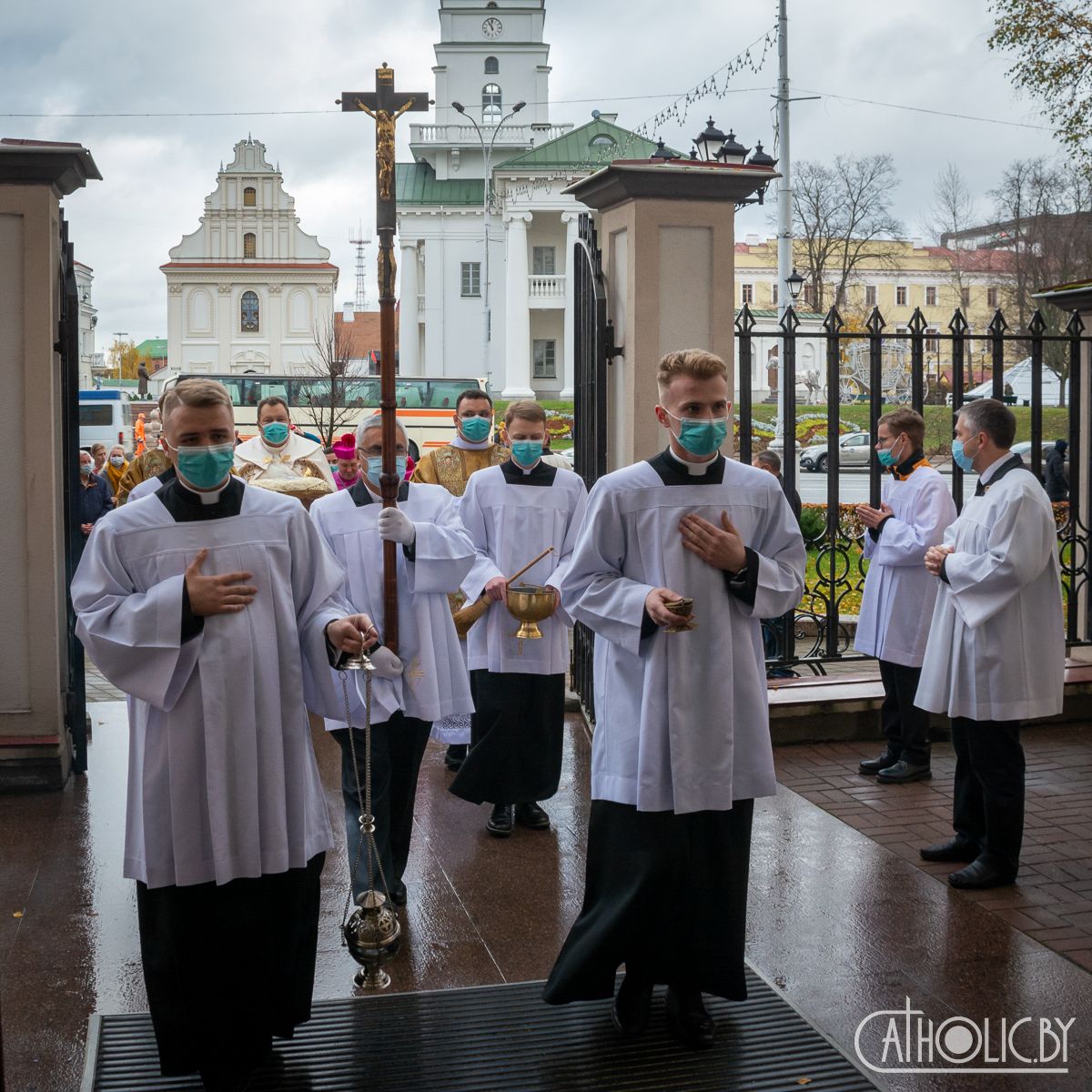 2021-10-23-ingress-007