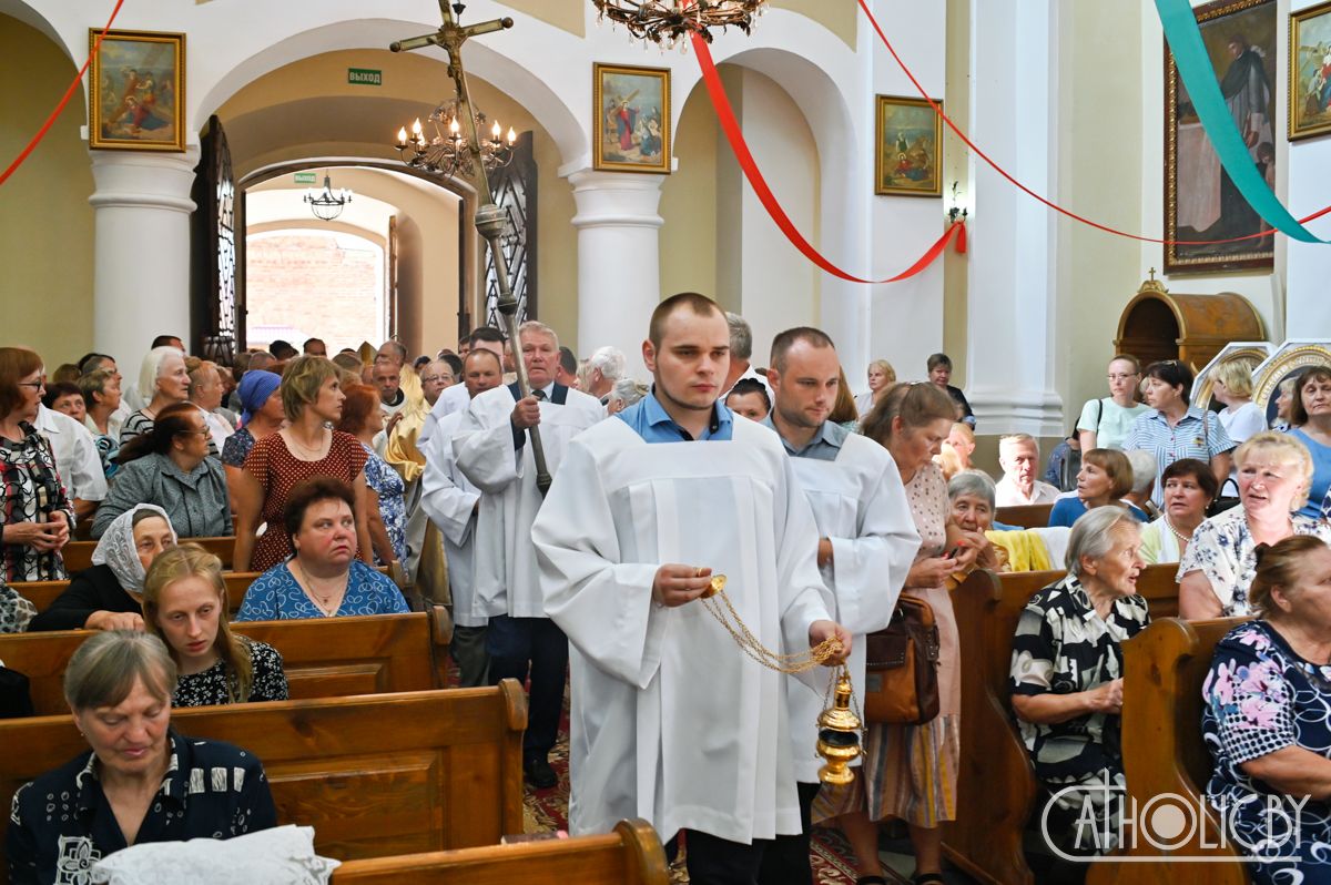 2023-08-08-022023-08-06-Kryvchy