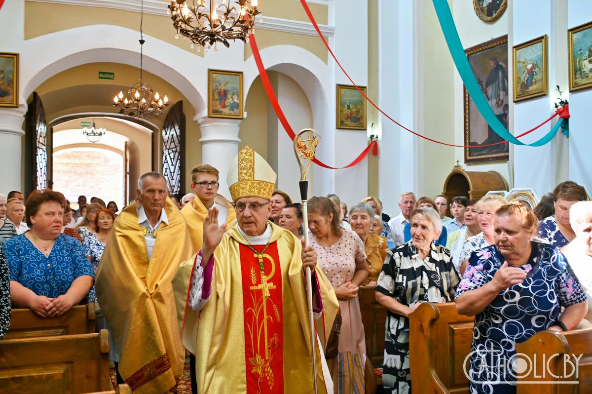 2023-08-08-032023-08-06-Kryvchy