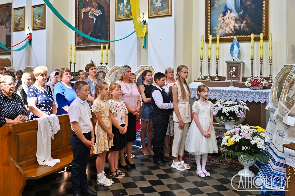 2023-08-08-052023-08-06-Kryvchy