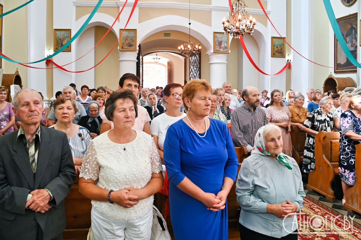 2023-08-08-062023-08-06-Kryvchy