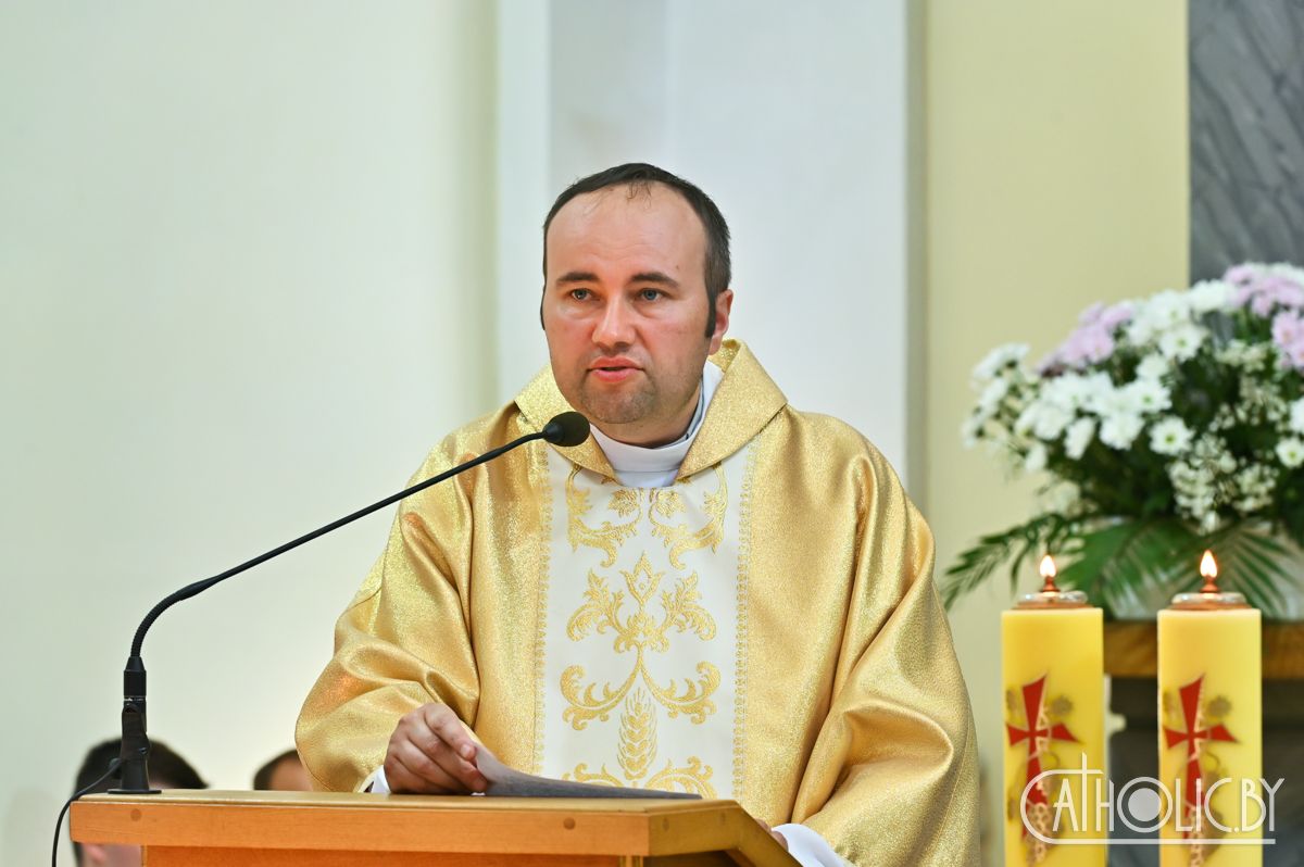 2023-08-08-092023-08-06-Kryvchy