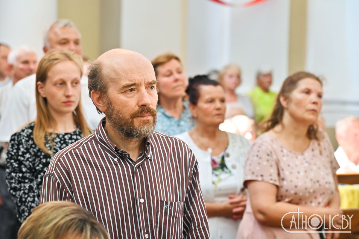 2023-08-08-102023-08-06-Kryvchy