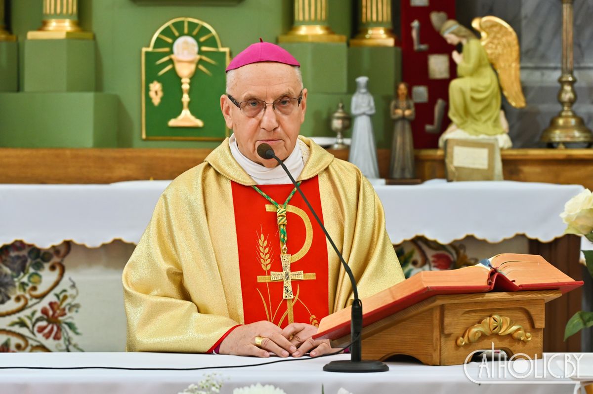 2023-08-08-112023-08-06-Kryvchy