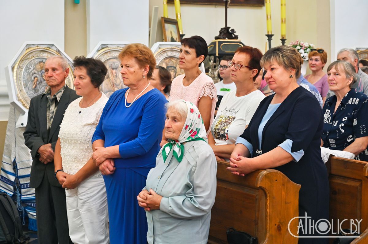 2023-08-08-122023-08-06-Kryvchy