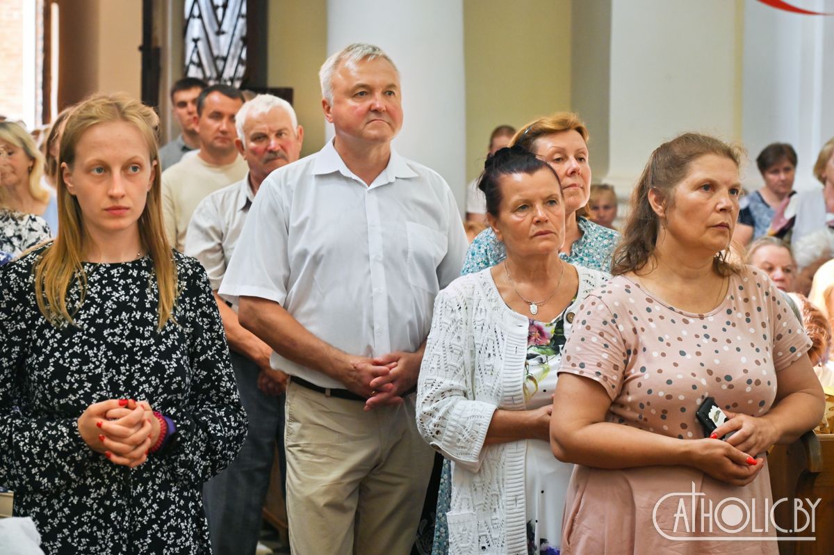 2023-08-08-162023-08-06-Kryvchy