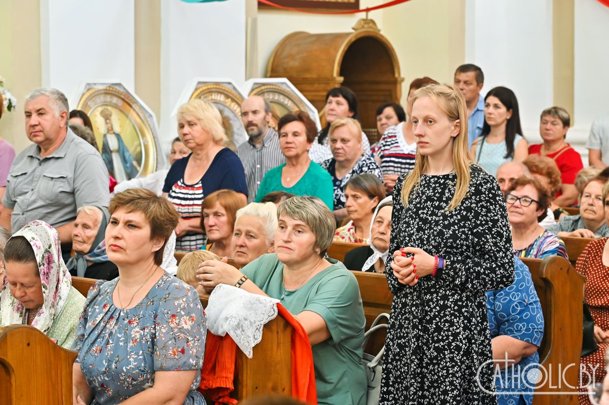 2023-08-08-172023-08-06-Kryvchy