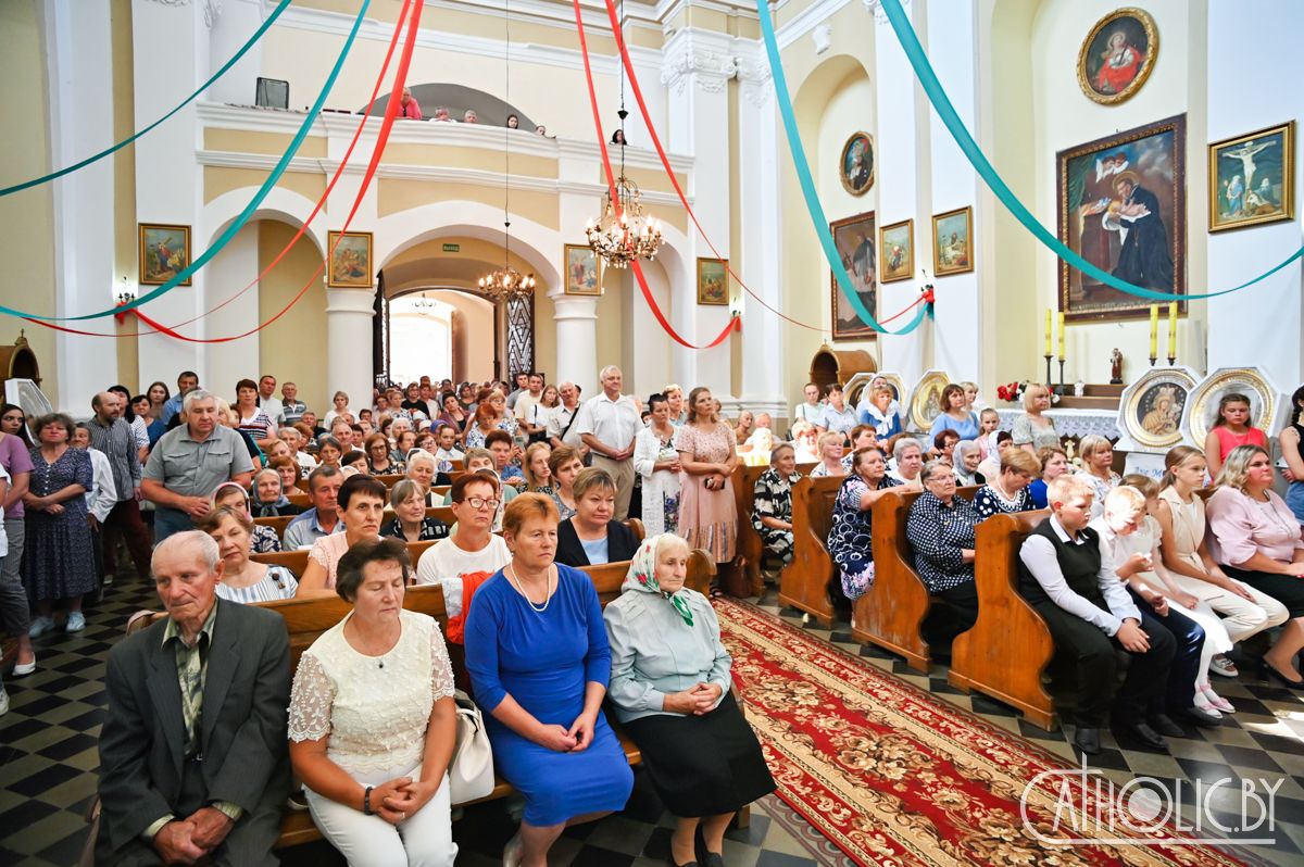 2023-08-08-212023-08-06-Kryvchy