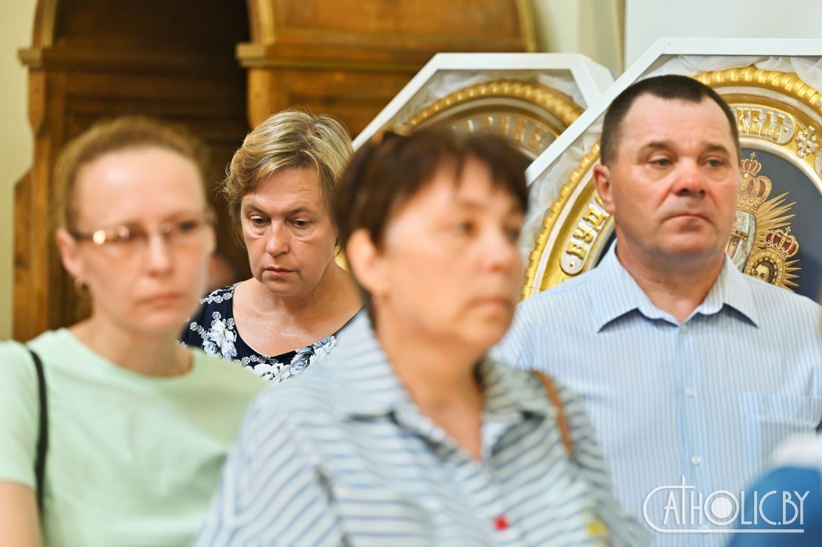 2023-08-08-232023-08-06-Kryvchy