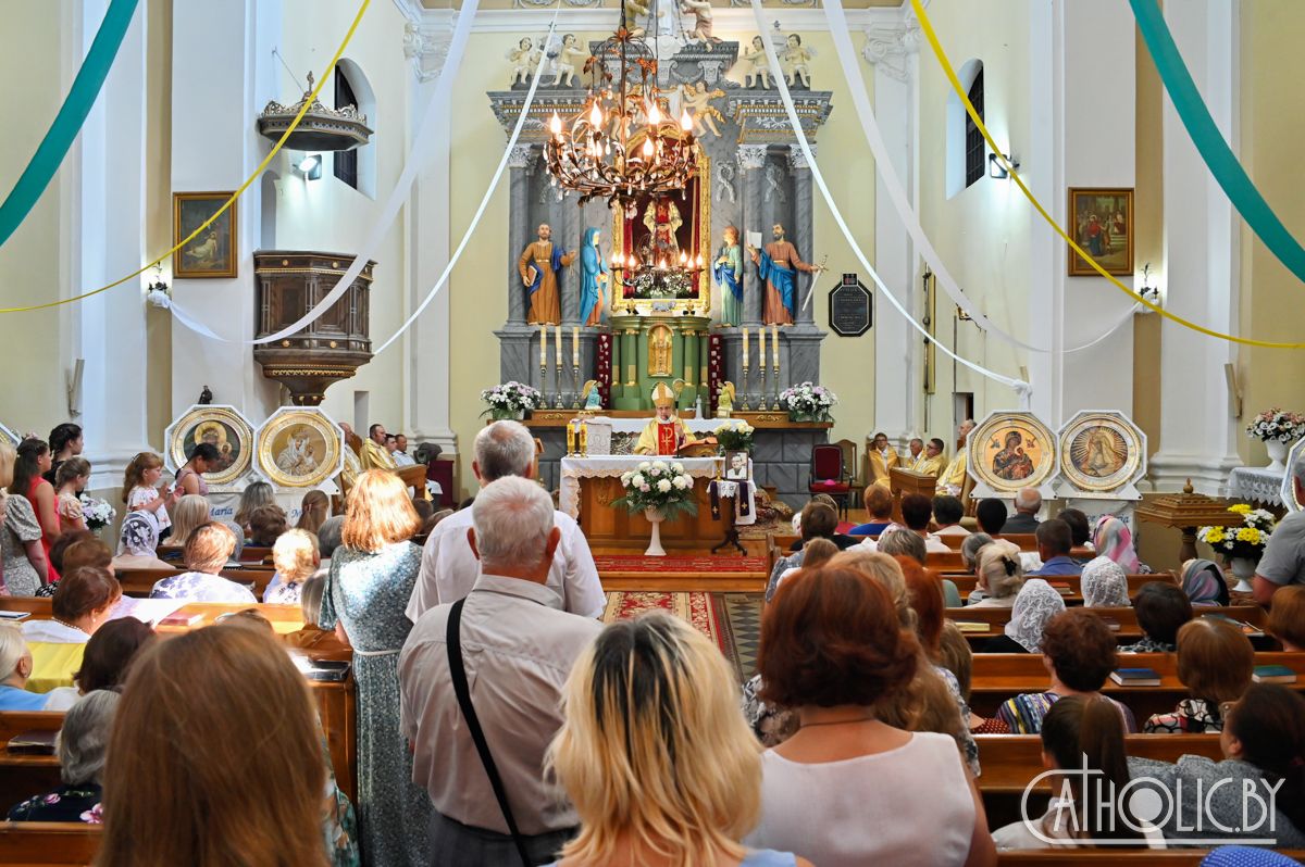 2023-08-08-322023-08-06-Kryvchy