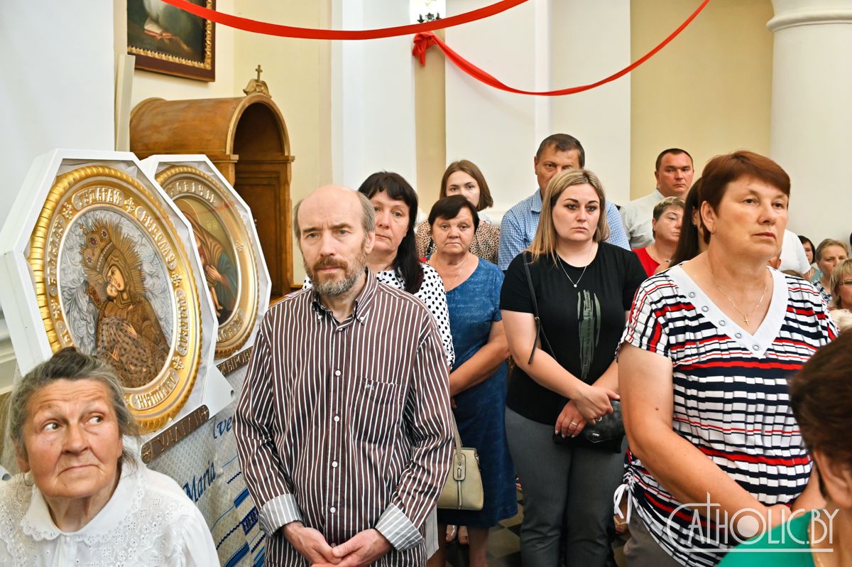 2023-08-08-352023-08-06-Kryvchy