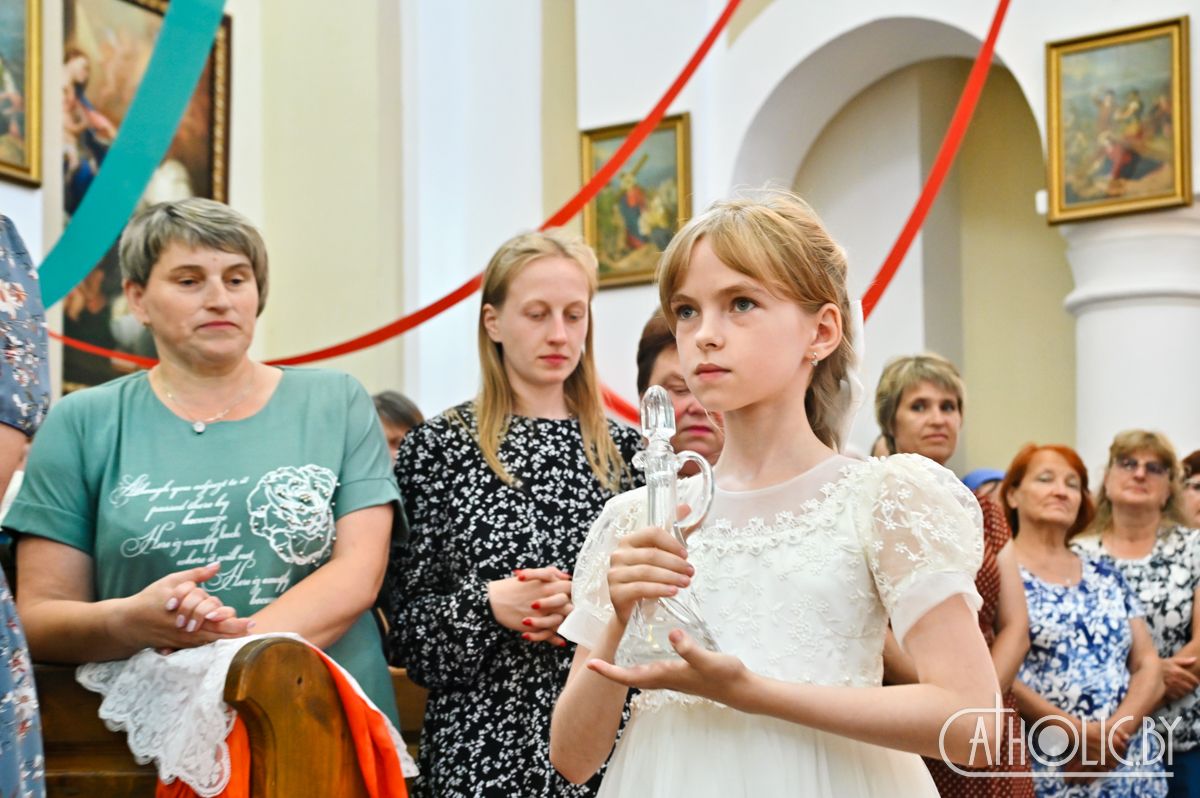 2023-08-08-472023-08-06-Kryvchy