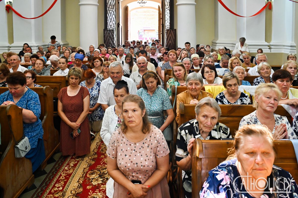 2023-08-08-542023-08-06-Kryvchy