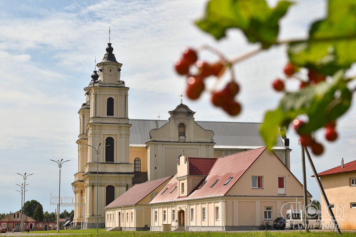 2023-08-06-Budslau20230805-001