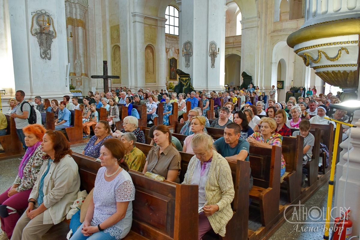 2023-08-06-Budslau20230805-008