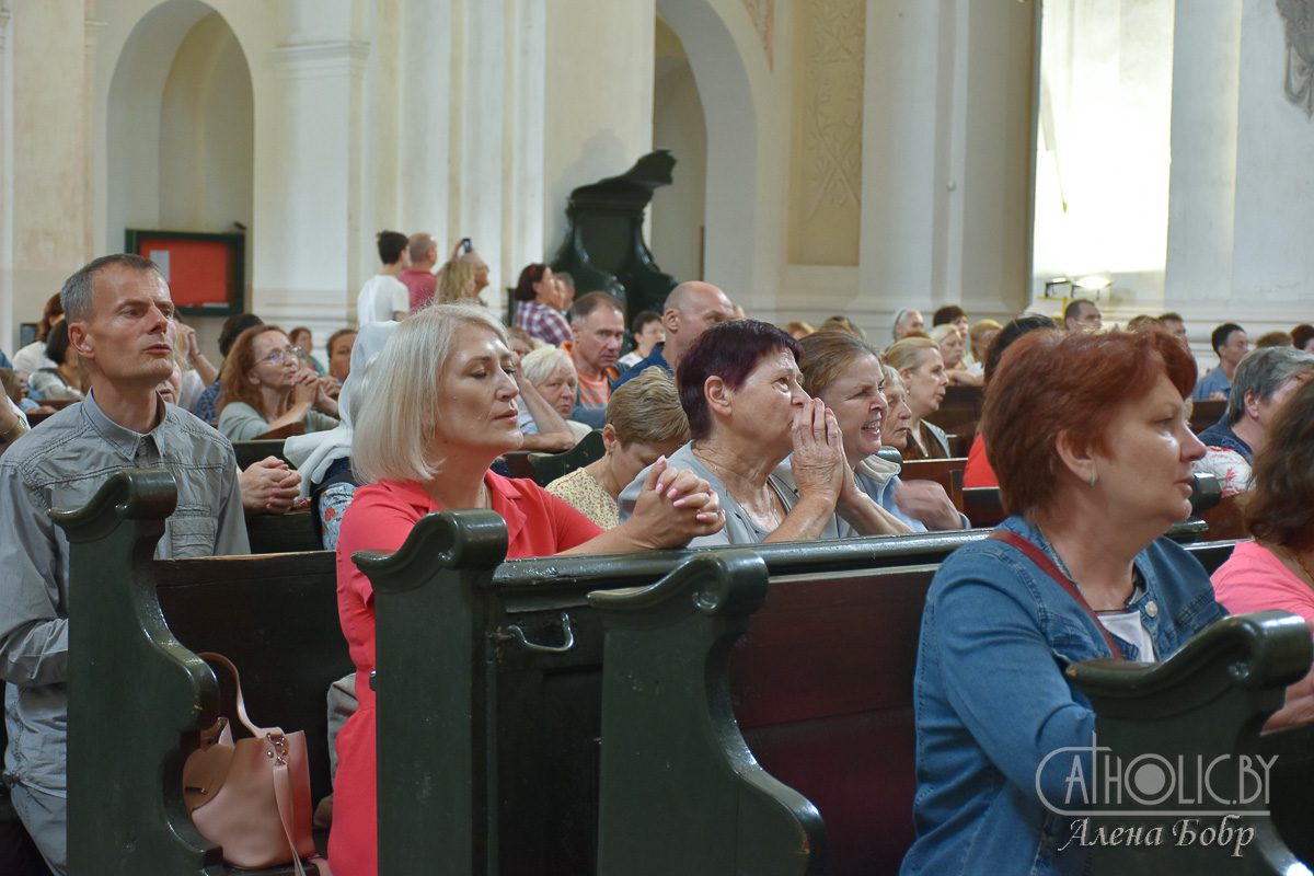 2023-08-06-Budslau20230805-014
