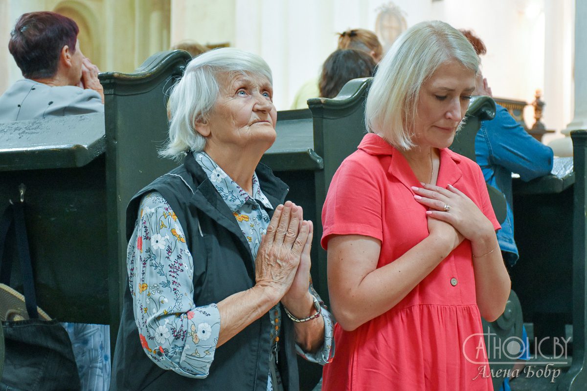 2023-08-06-Budslau20230805-018