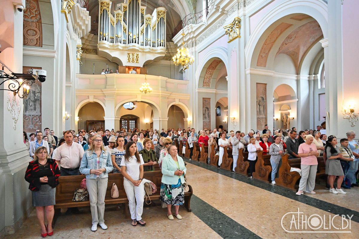 2023-07-24-Puchalski20230723-007