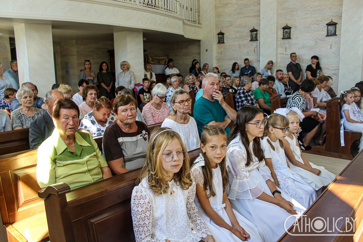 2023-08-14-Novy20230813-001