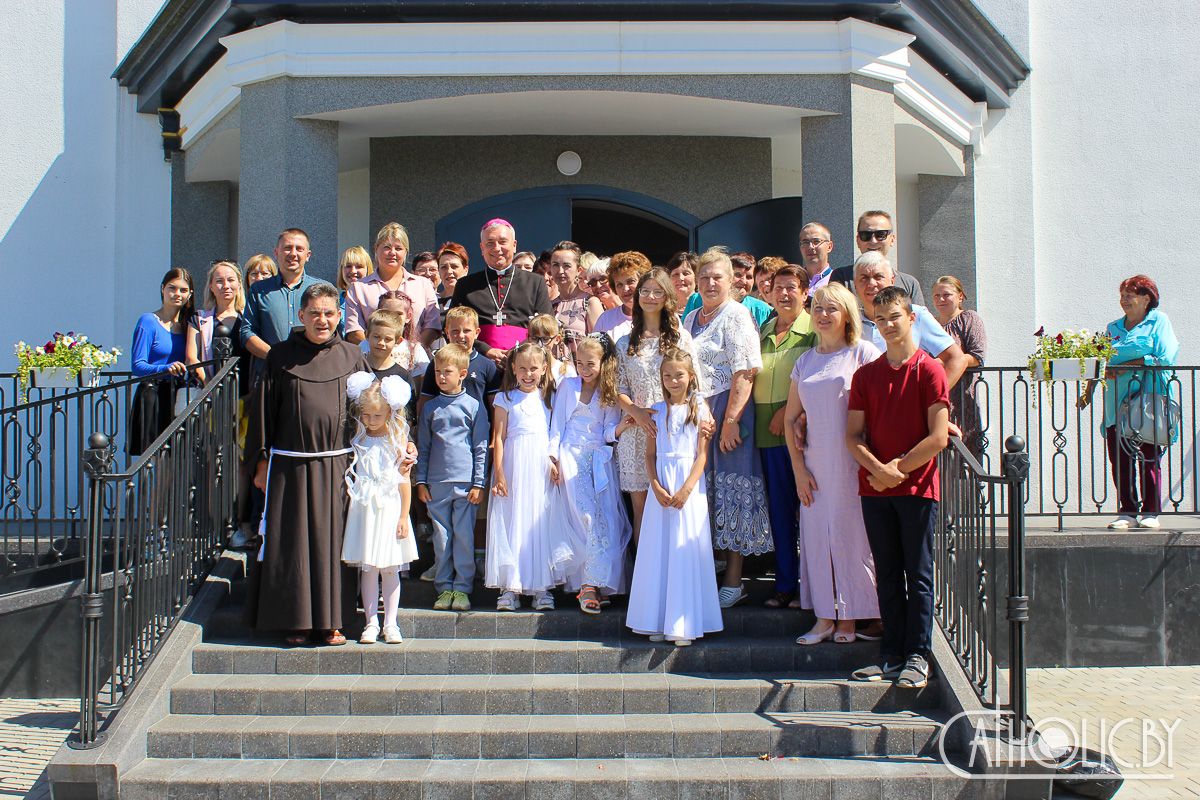 2023-08-14-Novy20230813-014