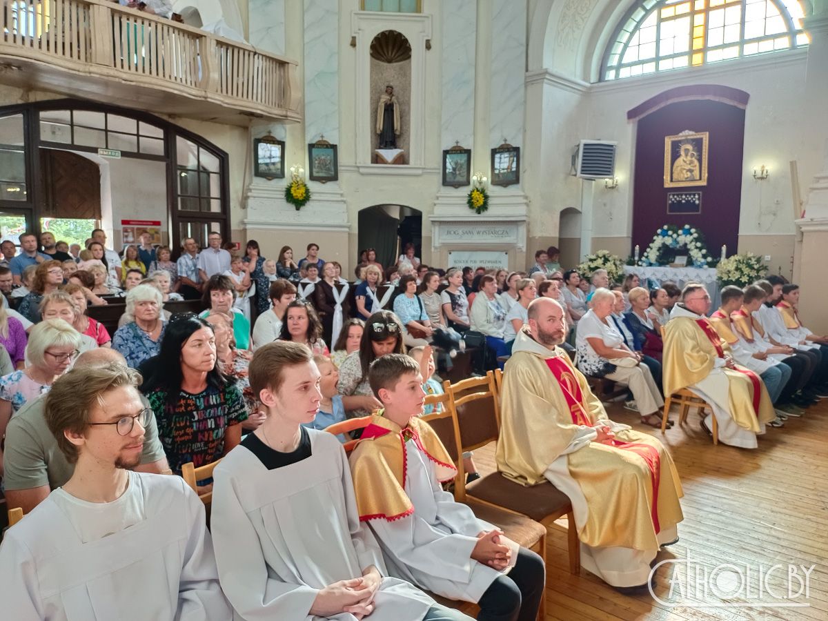 2023-07-16-Miadzel20230715-002