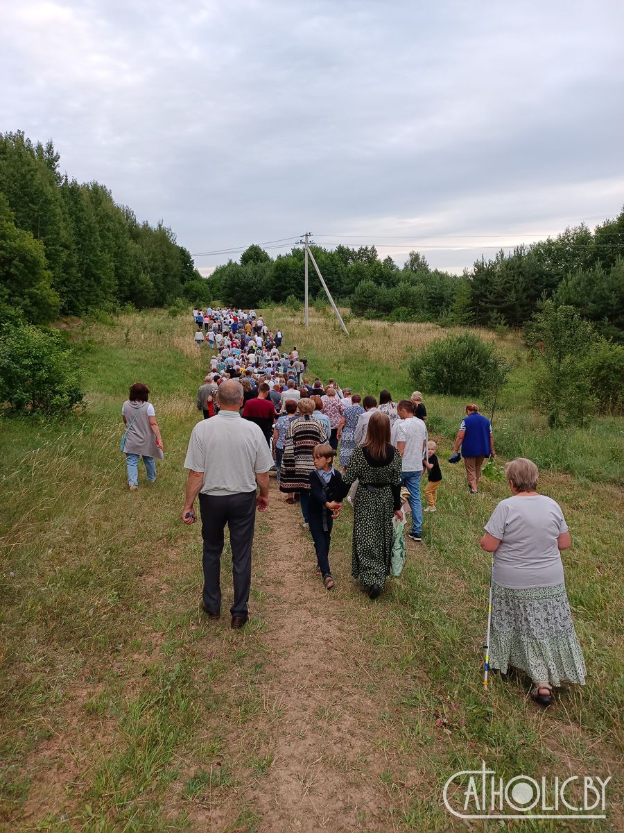 2023-07-16-Miadzel20230715-007