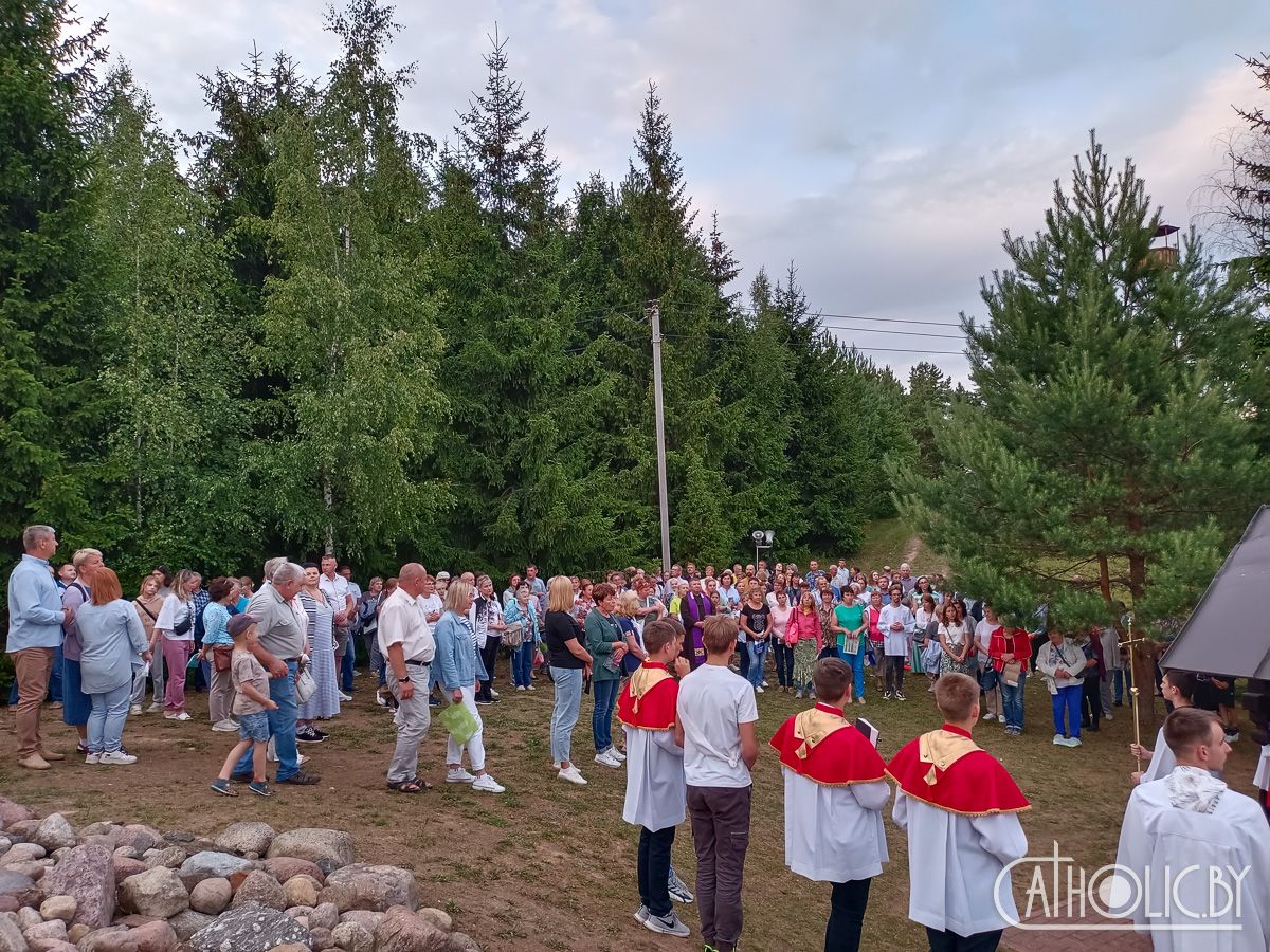 2023-07-16-Miadzel20230715-009
