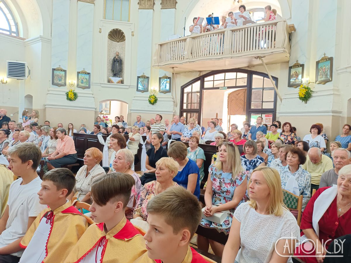 2023-07-16-Miadzel20230716-011
