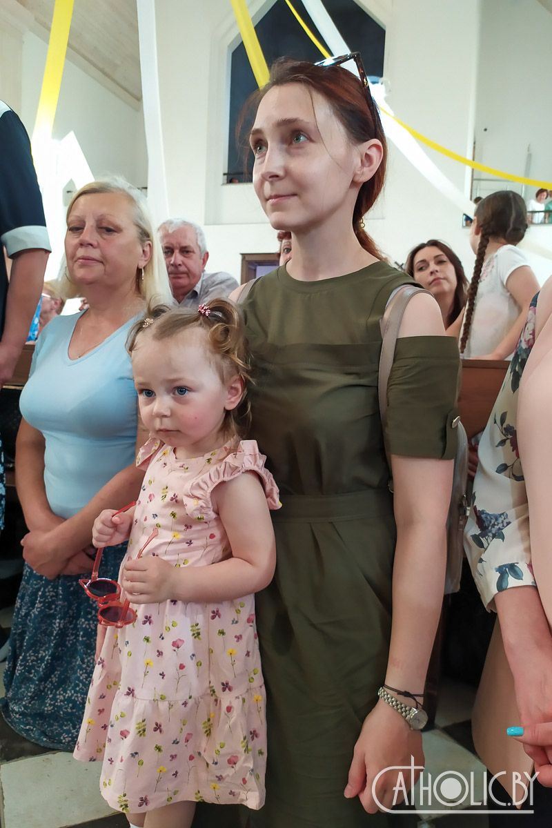 2023-06-19-Stoupcy20230619-011