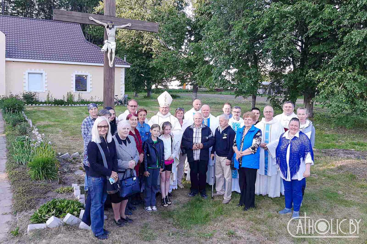 2023-06-02-Faszchuka20230602-001