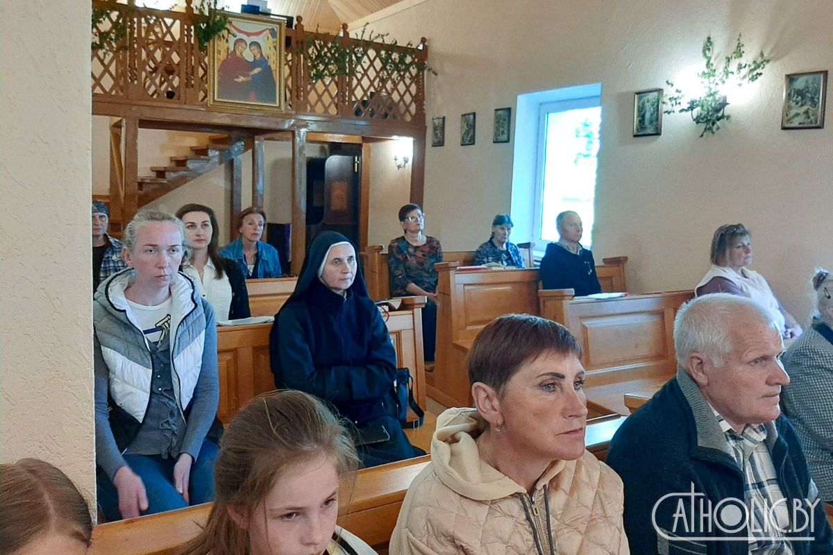 2023-06-02-Faszchuka20230602-007